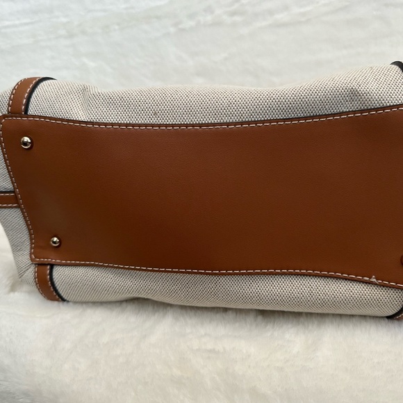 Guess Sebina Tote Bag - Picture 4 of 5